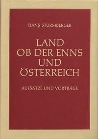 Land ob der Enns und Österreich