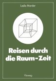 Reisen durch die Raum-Zeit