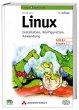 Linux - Bild 1