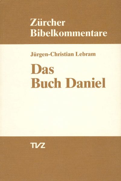 Das Buch Daniel