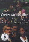 Vertrauen ist alles, 1 DVD