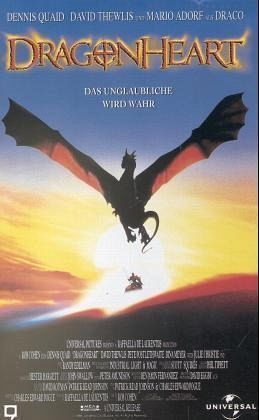 Dragonheart