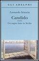 Candido ovvero Un sogno fatto in Sicilia