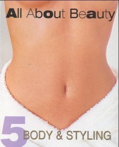 Body & Styling / All About Beauty 5