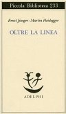 Oltre la linea Oltre la linea