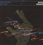 Live At The Warsaw Philharmoni (Vinyl)