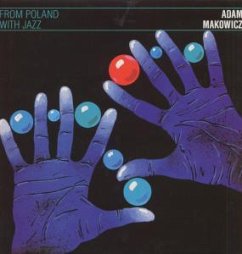 Unit/From Poland With Jazz (Vinyl)