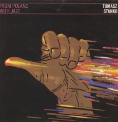 Music For K./From Poland With Jazz (Vinyl)