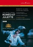 Romeo Und Julia