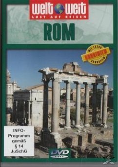 Rom (Bonus Sardinien)