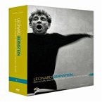 Anniversary Dvd Edition