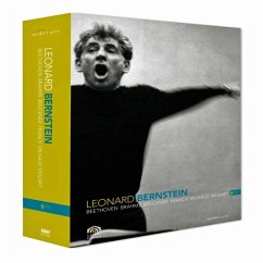 Anniversary Dvd Edition