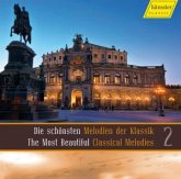 Schönsten Melodien Der Klassik 2 Schönsten Melodien Der Klassik 2
