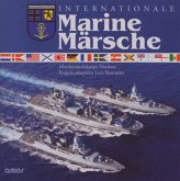 Internationale Marine Märsche Internationale Marine Märsche
