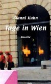 Tage in Wien Tage in Wien