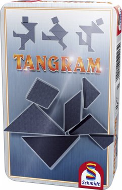 Tangram (Spiel)