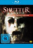 Shutter - Sie sehen Dich