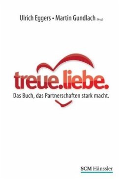 Cover treue.liebe