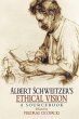 Albert Schweitzer's Ethical Vision - Bild 1