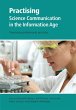Practising Science Communication in the... - Bild 1