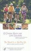 El Camino Hacia una Vida Saludable/The Road To A Healthy Life: Basado en las Guias Alimenticias Para los Estadounidenses/Based On The Dietary Guidelin