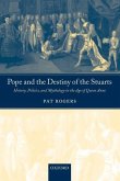 Pope and the Destiny of the Stuarts