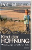 Kind der Hoffnung