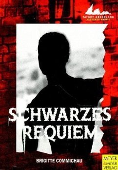Schwarzes Requiem Schwarzes Requiem