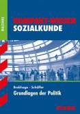 Politik - Sozialkunde