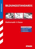 Bildungsstandards Grundschule - Mathematik 4. Klasse