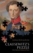 Clausewitz's Puzzle - Bild 1