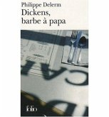 Dickens, Barbe a Papa Et Dickens, Barbe a Papa Et