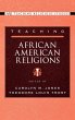 Teaching African American Religions - Bild 1