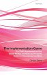 The Implementation Game - Bild 1