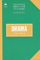 Drama - Wessels, Charlyn / Maley, Alan