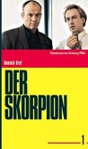 Der Skorpion, 1 DVD