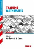 Mathematik 5. Klasse