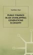 Public Finance in an Overlapping... - Bild 1