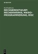 Rechnerentwurf: Rechenwerke,... - Bild 1