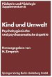 Kind und Umwelt - Bild 1