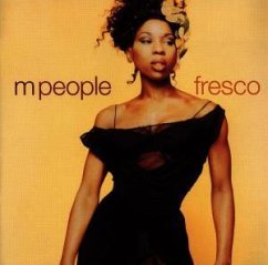 Fresco Fresco