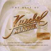 Kuschelklassik-Best Of Kuschelklassik-Best Of