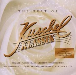 Kuschelklassik-Best Of