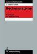 Rechensysteme - Bild 1