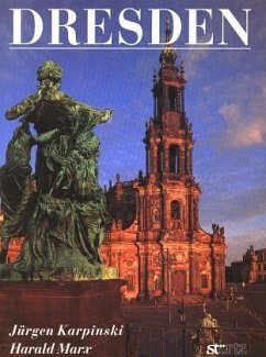 Dresden