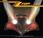 Eliminator