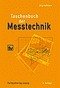 Taschenbuch der Messtechik