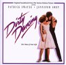 Dirty Dancing - Bild 1