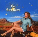 The Best Bette The Best Bette