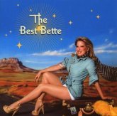 The Best Bette The Best Bette